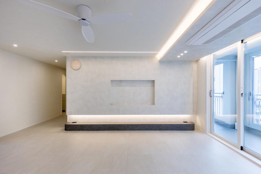 부산진구 신개금LG1차 아파트 49PY