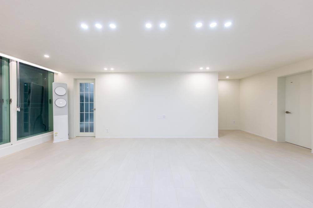 남구 대연푸르지오아파트 42PY