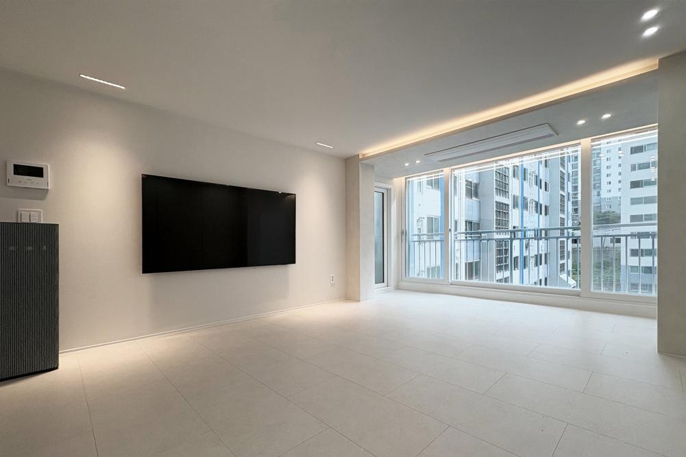 사상구 신구덕우성아파트 29PY