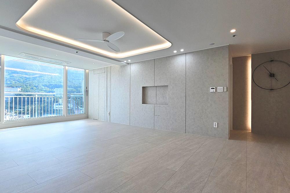 영도구 한일유앤아이 32PY