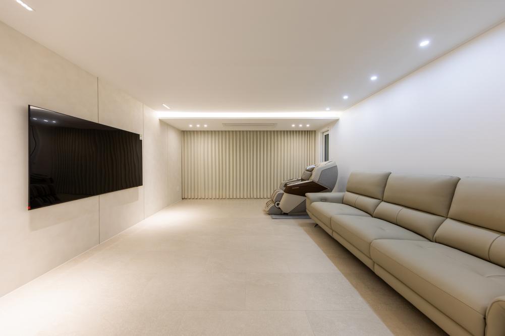 북구 화명코오롱아파트 31PY