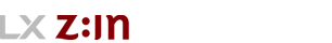 제이에이치컴퍼니